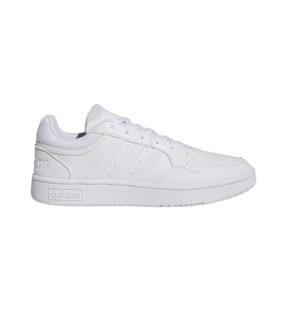 Adidas Fw22. Hoops 3.0 Ig7916 - OHmyTAGS.com