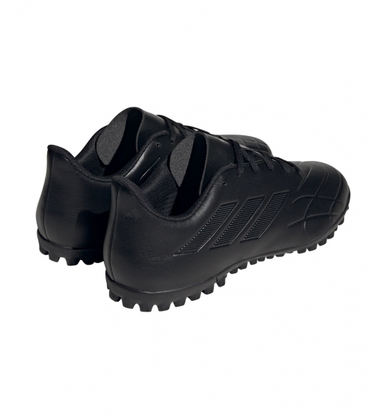 Adidas Fw22. Copa Pure.4 Tf Ie1627