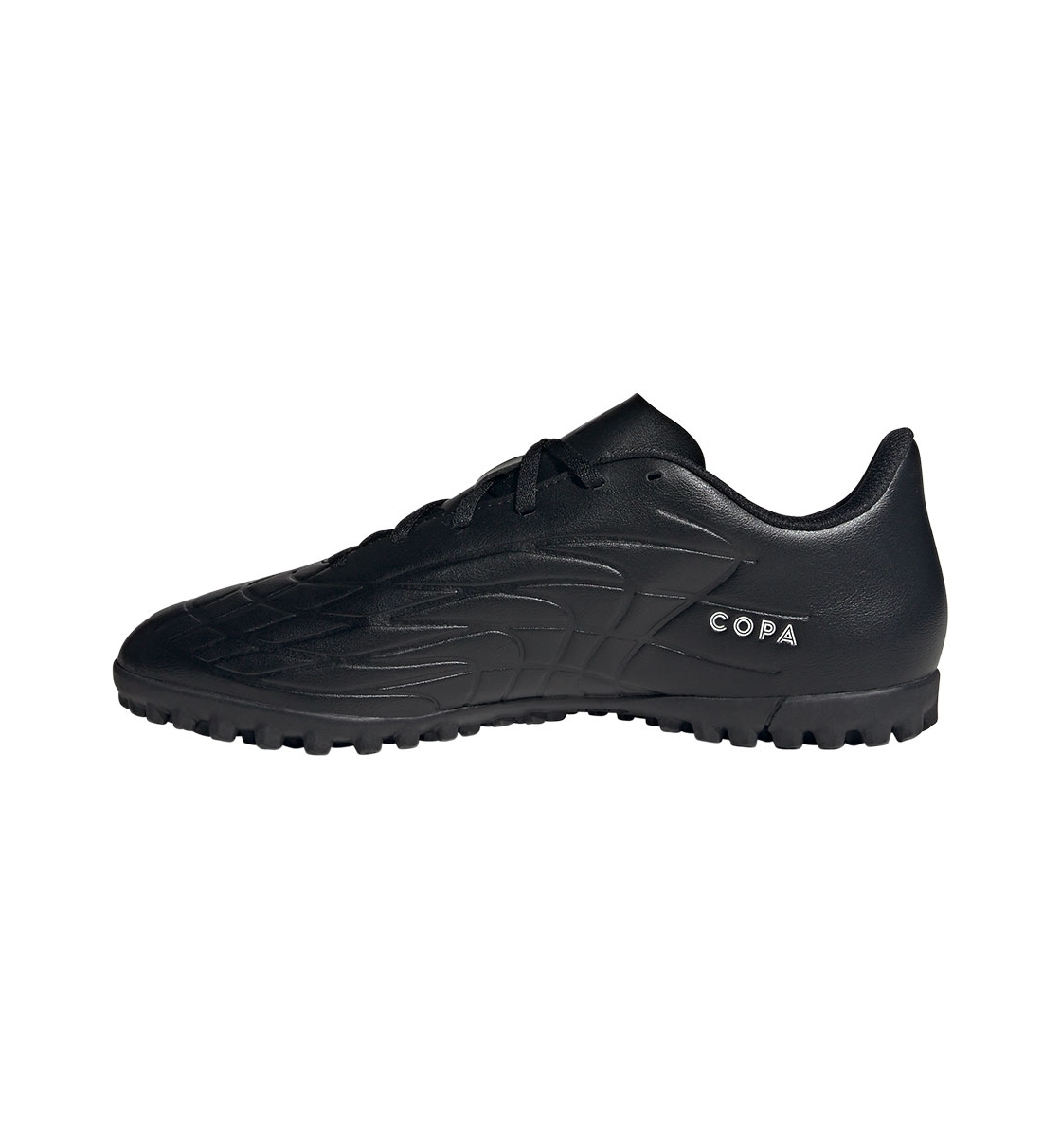 Adidas Fw22. Copa Pure.4 Tf Ie1627