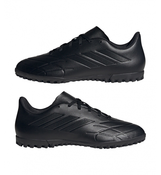 Adidas Fw22. Copa Pure.4 Tf Ie1627