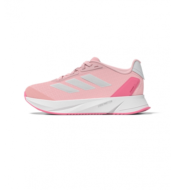 Adidas Fw22. Duramo Sl K Ig2482