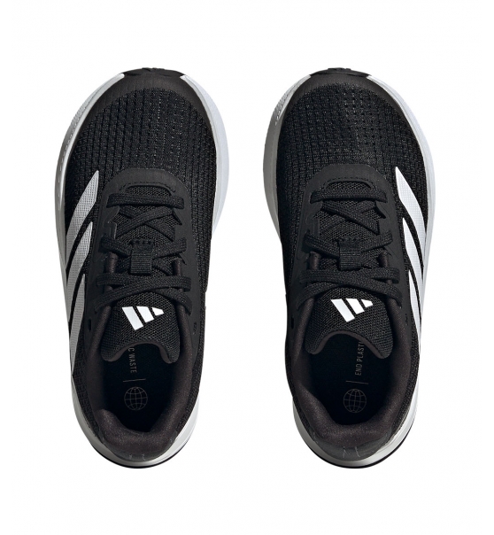 adidas Εφηβικό Παπούτσι Running Fw22. Duramo Sl K Ig2478