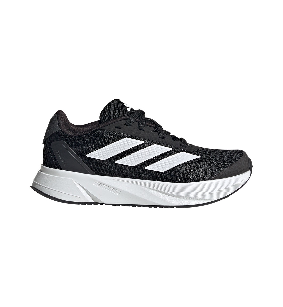 Adidas Fw22. Duramo Sl K Ig2478