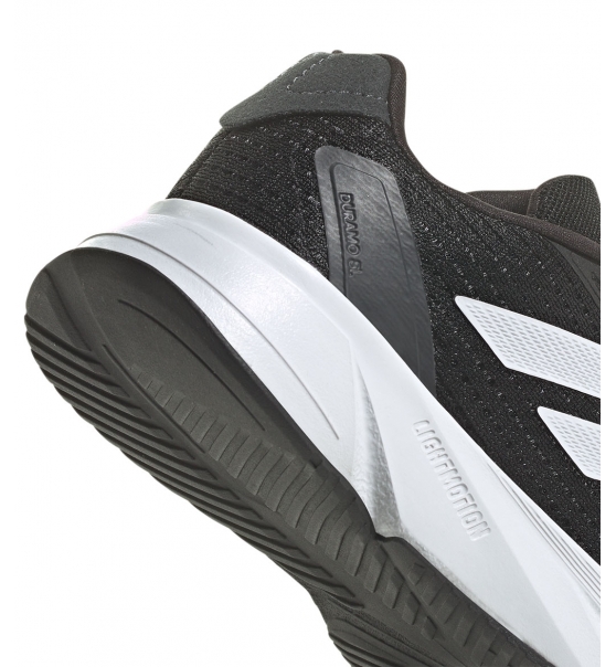 adidas Εφηβικό Παπούτσι Running Fw22. Duramo Sl K Ig2478