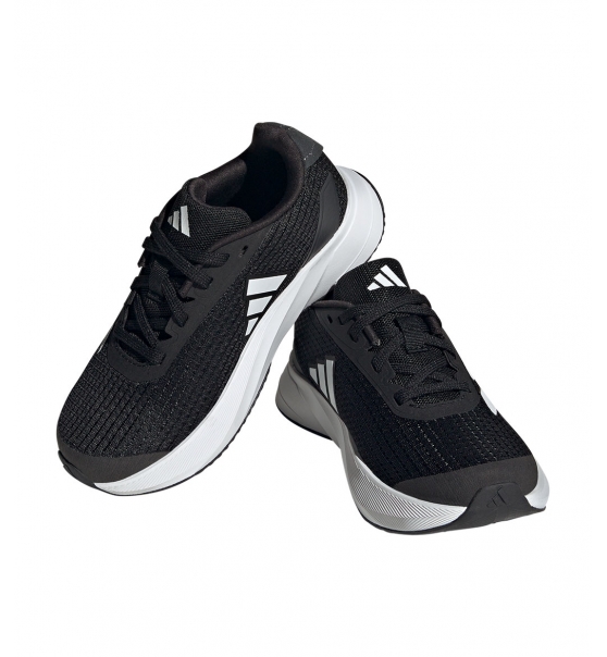 adidas Εφηβικό Παπούτσι Running Fw22. Duramo Sl K Ig2478