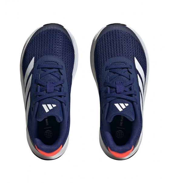 adidas Εφηβικό Παπούτσι Running Fw22. Duramo Sl K Ig2479