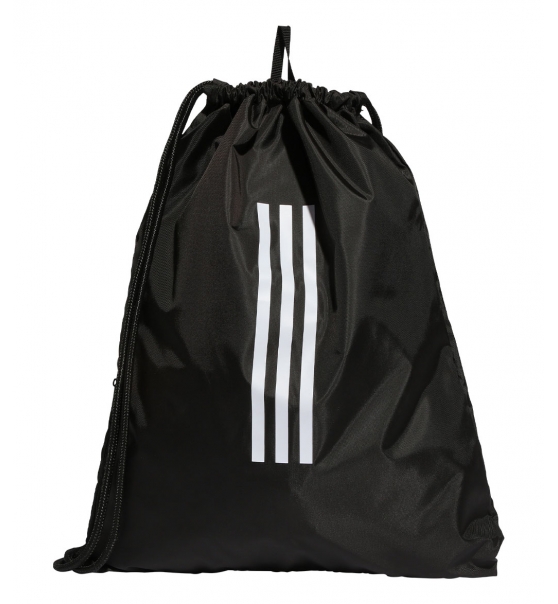 adidas Τσάντα Πουγκί  Tiro L Gymsack Hs9768