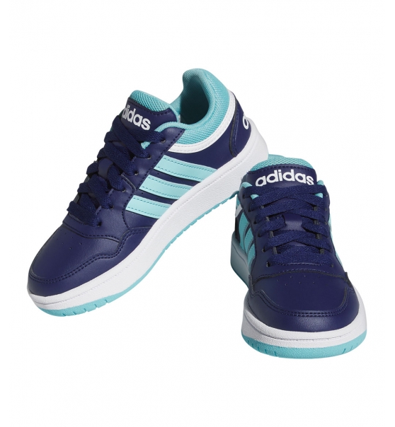 Adidas Fw22. Hoops 3.0 K If2725