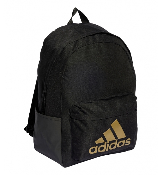 Adidas  Clsc Bos Bp Il5812