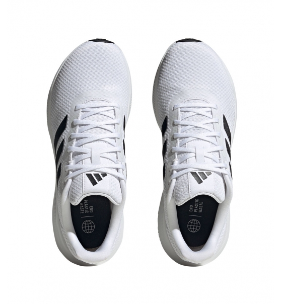 adidas Ανδρικό Παπούτσι Running Fw22. Runfalcon 3.0 Hq3789