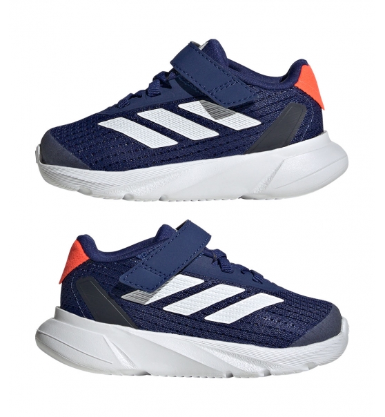 adidas Bebe Παπούτσι Fw22. Duramo Sl El I Ig2432