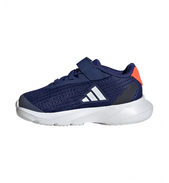 adidas Bebe Παπούτσι Fw22. Duramo Sl El I Ig2432