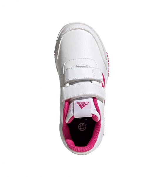 adidas Παιδικό Παπούτσι Μόδας Fw22. Tensaur Sport 2.0 Cf K Gw6451