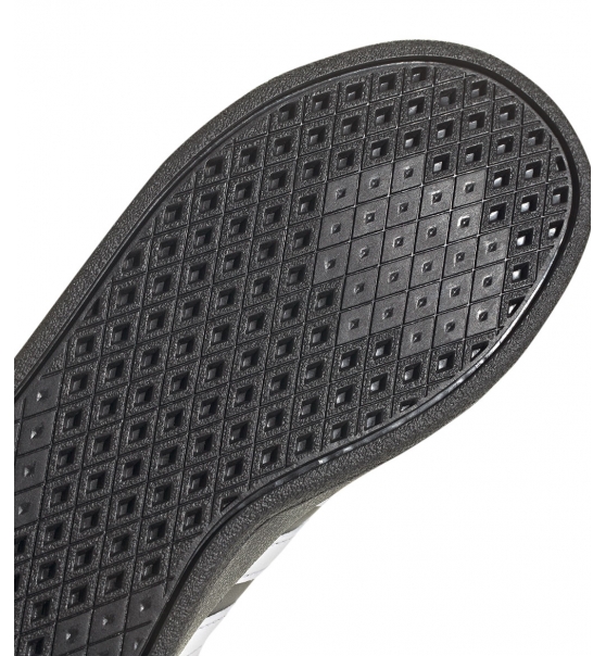 adidas Παιδικό Παπούτσι Μόδας Fw22. Breaknet 2.0 El K Hp8968