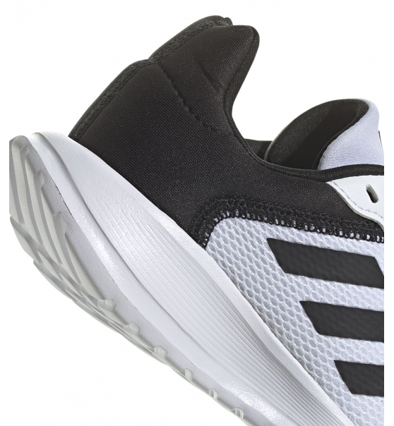 adidas Εφηβικό Παπούτσι Running Fw22. Tensaur Run 2.0 K If0348