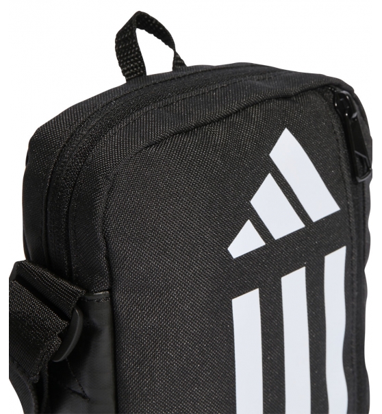 adidas Αθλητικό Τσαντάκι Ώμου  Tr Organizer Ht4752