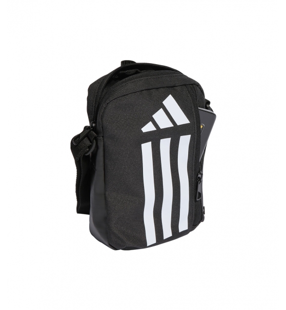 adidas Αθλητικό Τσαντάκι Ώμου  Tr Organizer Ht4752