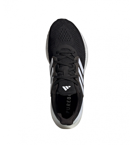 adidas Ανδρικό Παπούτσι Running Fw22. Pureboost 23 If2376