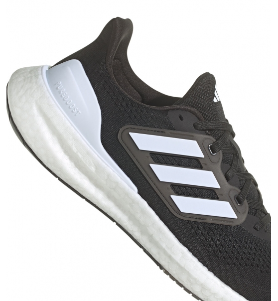 adidas Ανδρικό Παπούτσι Running Fw22. Pureboost 23 If2376