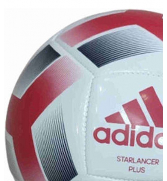 adidas Μπάλα Ποδοσφαίρου  Starlancer Plus Ia0969