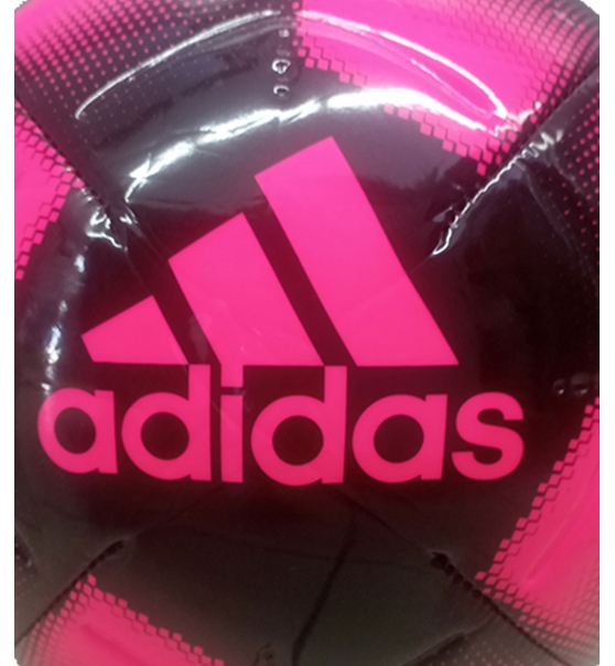 adidas Μπάλα Ποδοσφαίρου  Epp Clb Ia0965