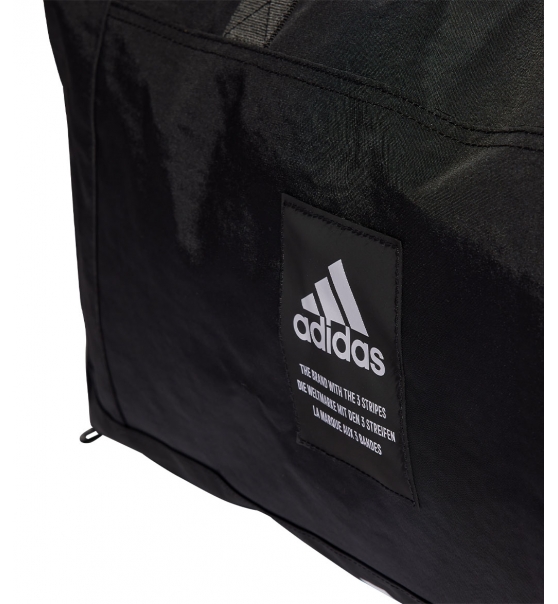 adidas Αθλητικός Σάκος Fw22. 4Athlts Duf L Hb1315