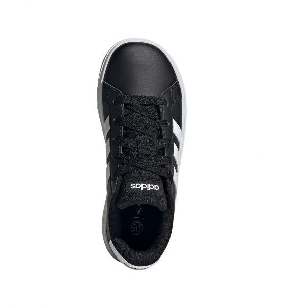 adidas Παιδικό Παπούτσι Μόδας Fw22. Grand Court 2.0 K Gw6503