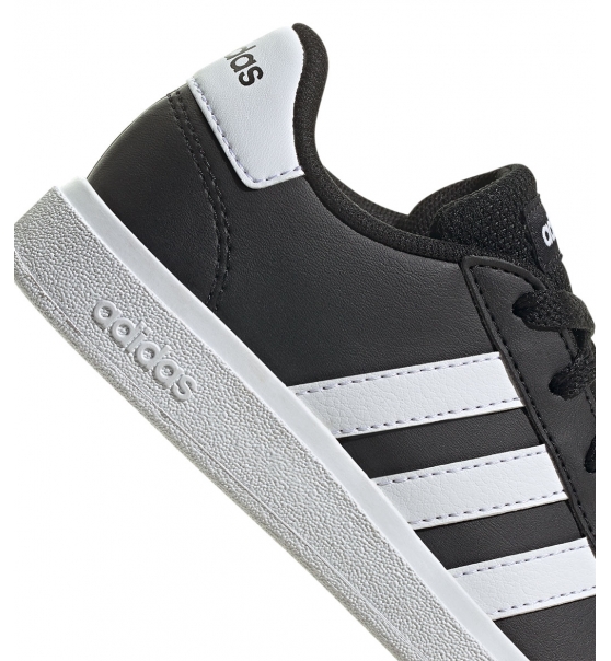 Adidas Fw22. Grand Court 2.0 K Gw6503