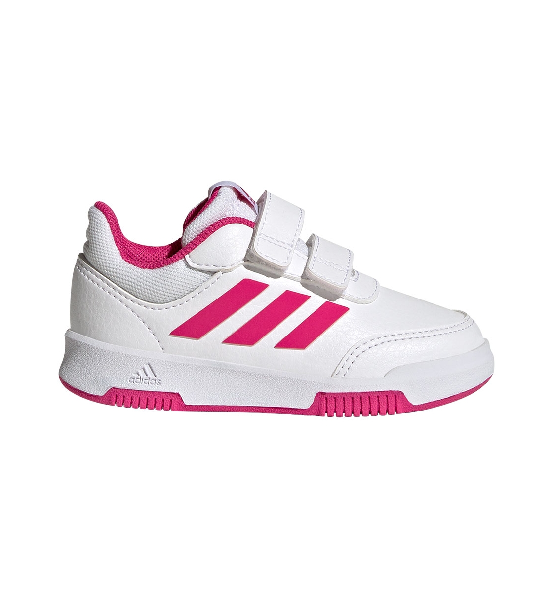 Adidas Fw22. Tensaur Sport 2.0 Cf I Gw6468