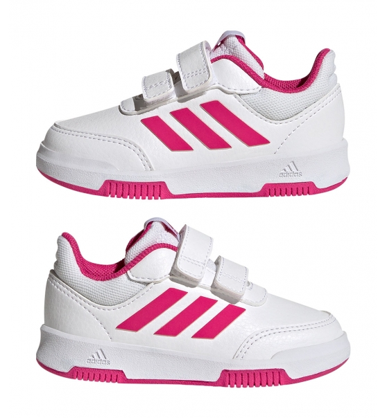 Adidas Fw22. Tensaur Sport 2.0 Cf I Gw6468