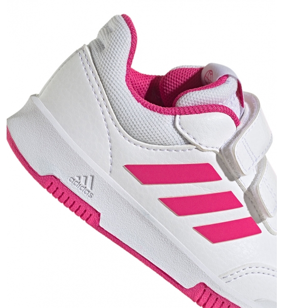 Adidas Fw22. Tensaur Sport 2.0 Cf I Gw6468