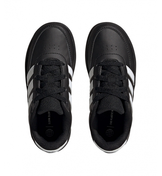 Adidas Fw22 Breaknet 2.0 K Hp8961