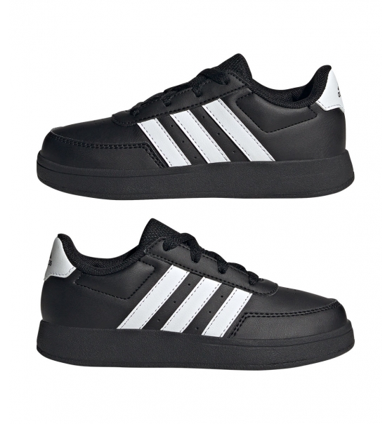 Adidas Fw22 Breaknet 2.0 K Hp8961