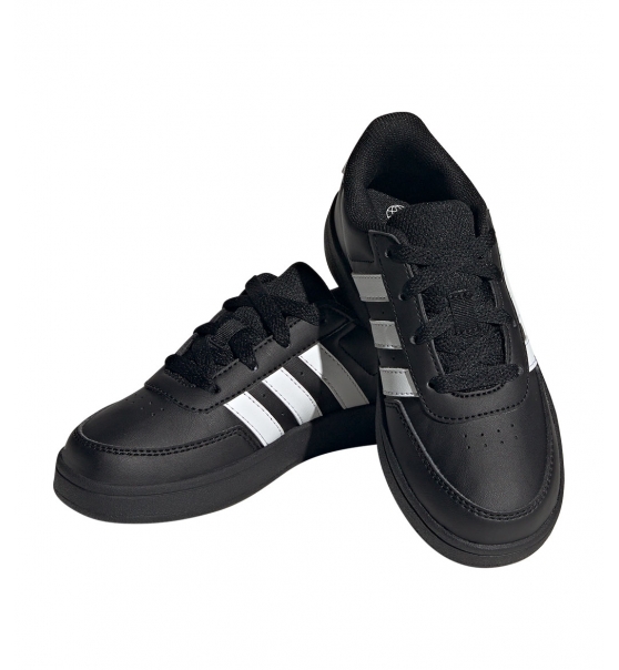 Adidas Fw22 Breaknet 2.0 K Hp8961