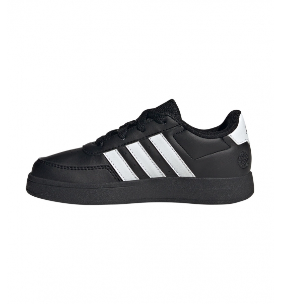 Adidas Fw22 Breaknet 2.0 K Hp8961