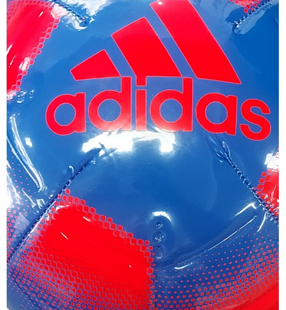 adidas Μπάλα Ποδοσφαίρου Epp Clb Ia0966