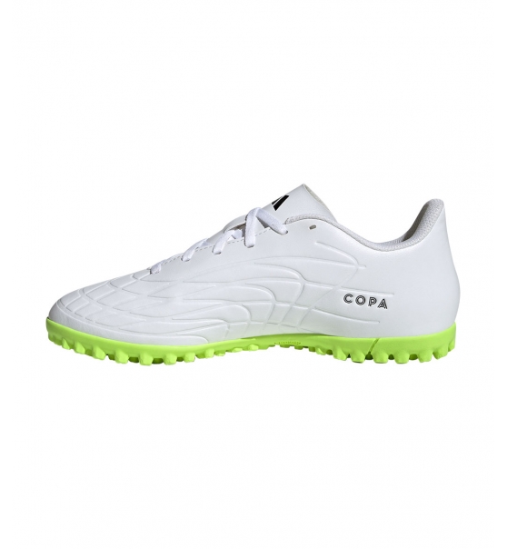 adidas Ανδρικό Παπούτσι Ποδοσφαίρου Fw22 Copa Pure.4 Tf Gz2547