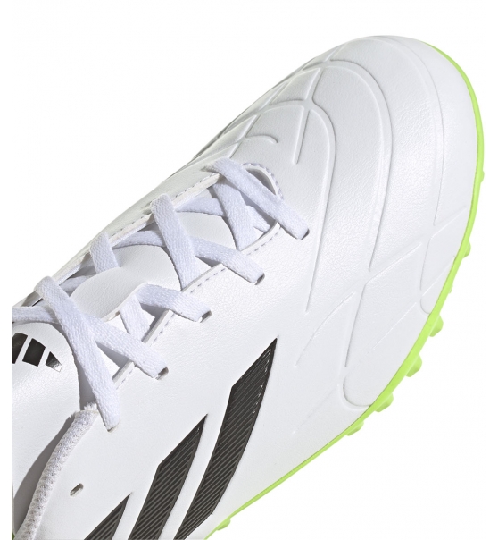 adidas Ανδρικό Παπούτσι Ποδοσφαίρου Fw22 Copa Pure.4 Tf Gz2547