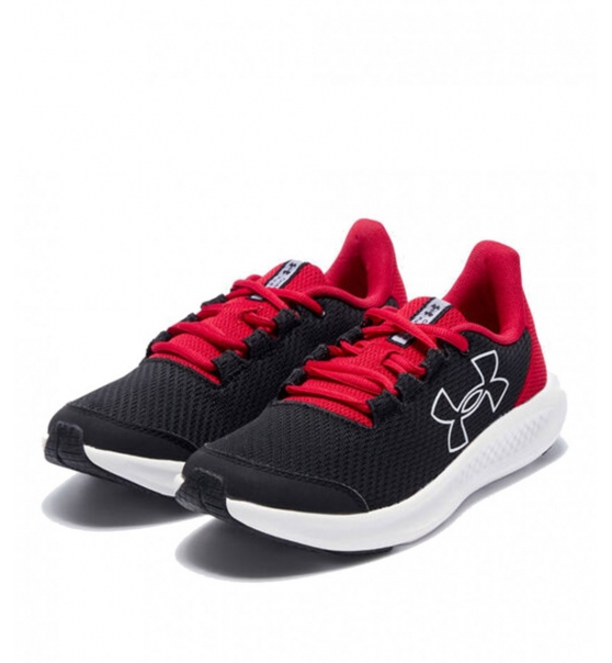Under Armour Ss23 Ua Bgs Charged Pursuit 3 Bl 3026695