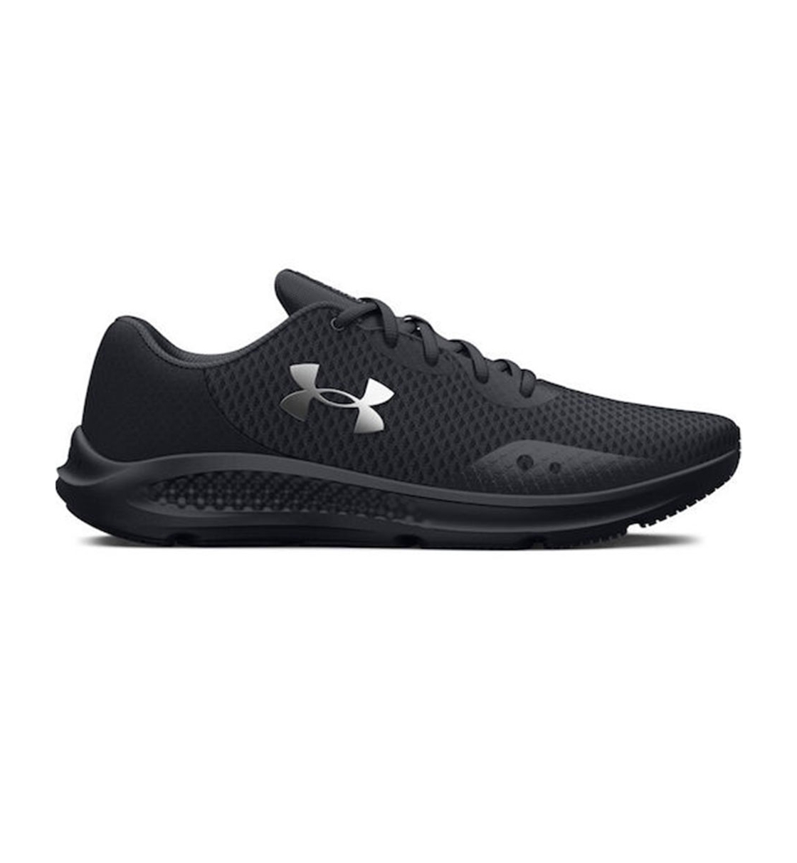 Under Armour Fw22 W Charged Pursuit 3 3024889