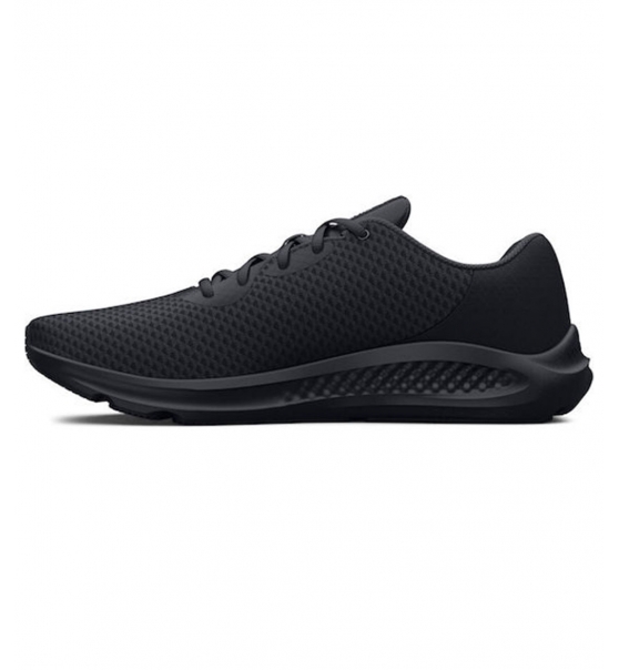 Under Armour Γυναικείο Παπούτσι Running Fw22 W Charged Pursuit 3 3024889