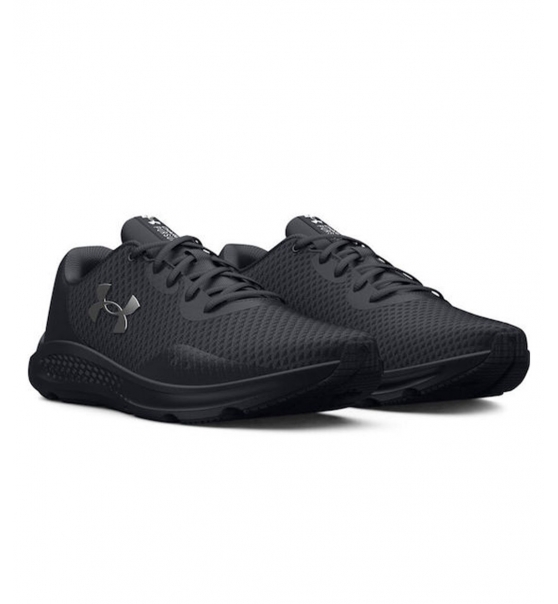 Under Armour Fw22 W Charged Pursuit 3 3024889