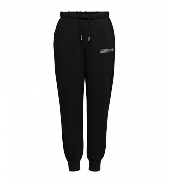 Only Fw22 Onlcooper Pant Swt 15239890
