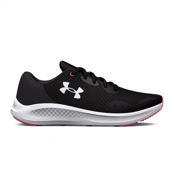 Under Armour Fw22 Ggs Charged Pursuit 3 3025011