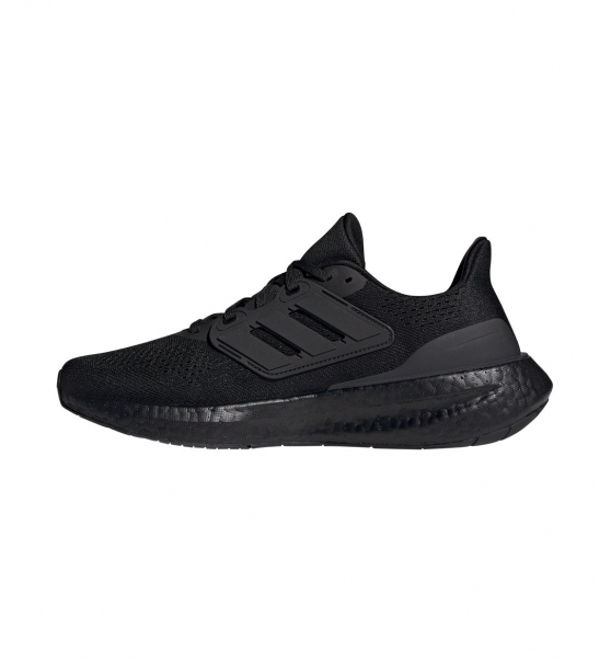 Adidas Fw22 Pureboost 23 If2375