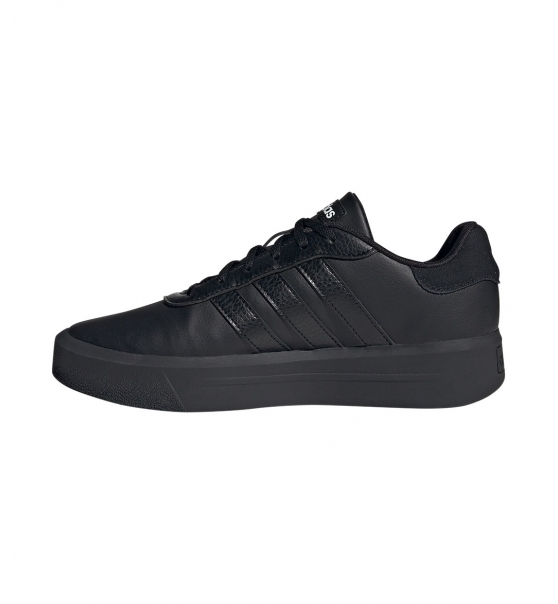 Adidas Fw22 Court Platform Gv8995