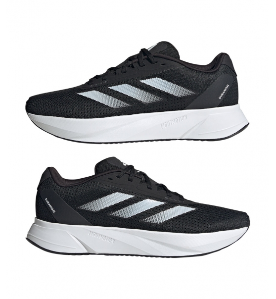 Adidas Fw22 Duramo Sl M Id9849