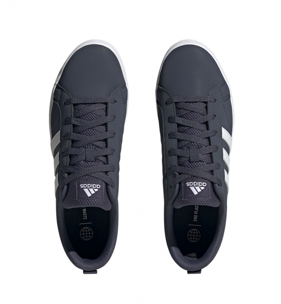 adidas Ανδρικό Παπούτσι Μόδας Fw22 Vs Pace 2.0 Hp6005