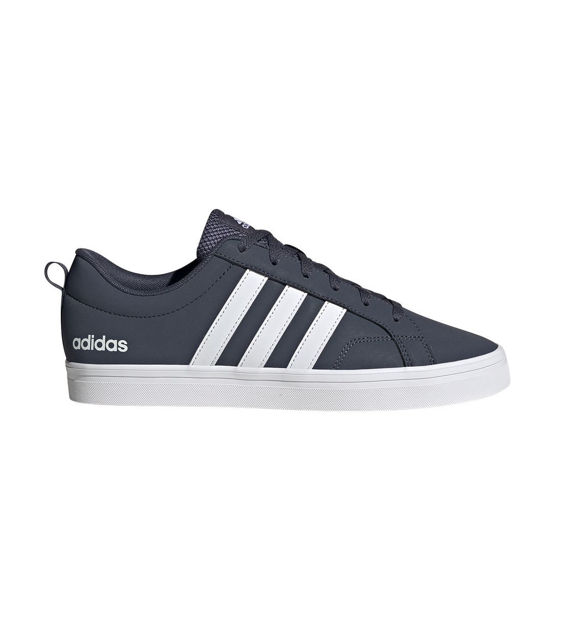 adidas Ανδρικό Παπούτσι Μόδας Fw22 Vs Pace 2.0 Hp6005