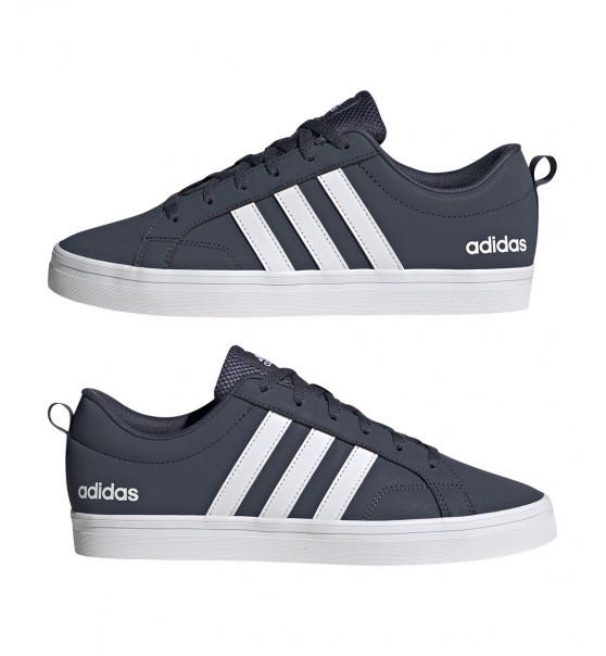 adidas Ανδρικό Παπούτσι Μόδας Fw22 Vs Pace 2.0 Hp6005